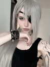 ti_joyy Altpins Profile Picture