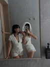 a.tinn___ Altpins Profile Picture