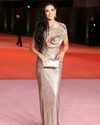 demimoore Altpins Profile Picture