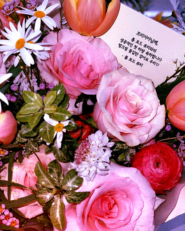 dear.zia instagram image archive image