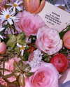 dear.zia Altpins Profile Picture