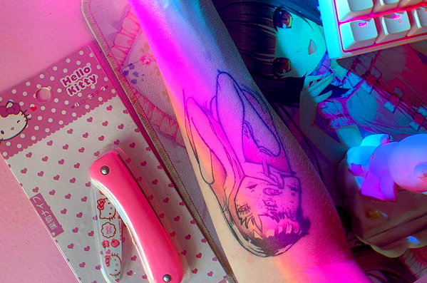 jadelaverne instagram image archive image