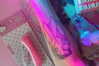 jadelaverne Altpins Profile Picture