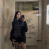 ayash.hila Altpins Profile Picture