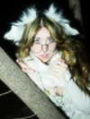 blossom_in_my_moonlight Altpins Profile Picture