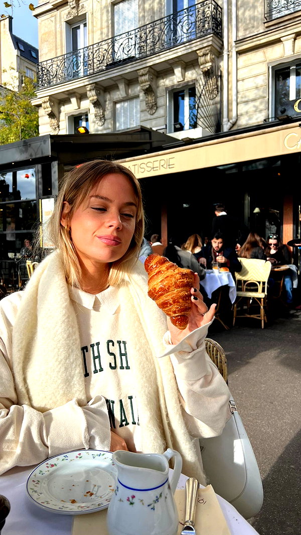 barzomer instagram image archive image