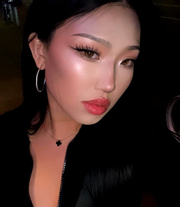 n.nina666 instagram image archive image