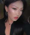 n.nina666 Altpins Profile Picture