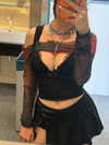nikoleta.milenova Altpins Profile Picture