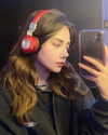 helikoous Altpins Profile Picture