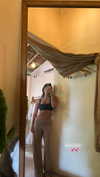 maayan.shaibi Altpins Profile Picture