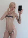 ti_joyy Altpins Profile Picture