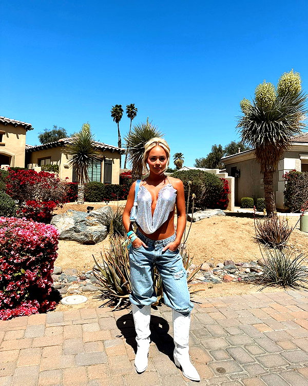 allieauton instagram image archive image