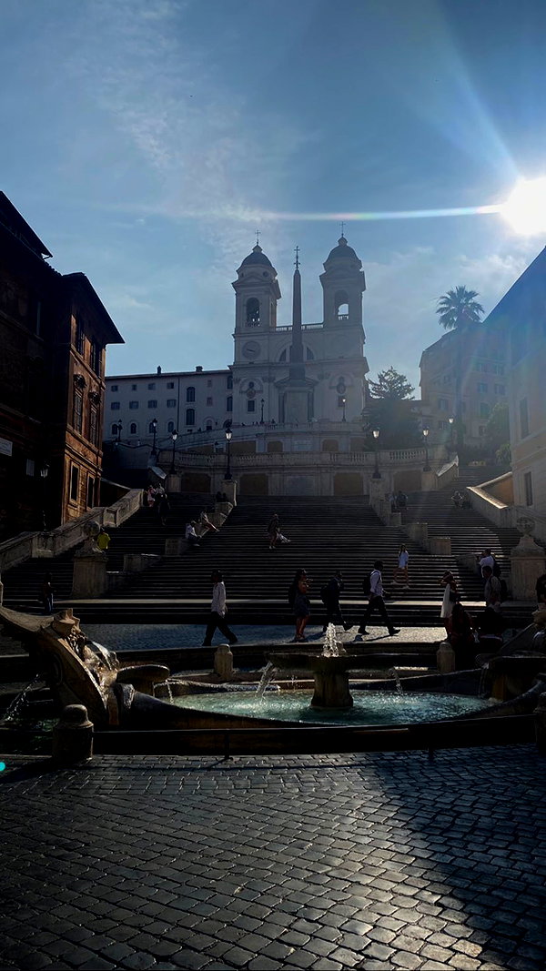 federica.piccinni instagram image archive image