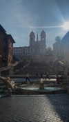 federica.piccinni Altpins Profile Picture