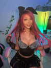 pixelpuppi Altpins Profile Picture
