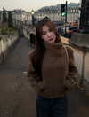 fair_mua Altpins Profile Picture