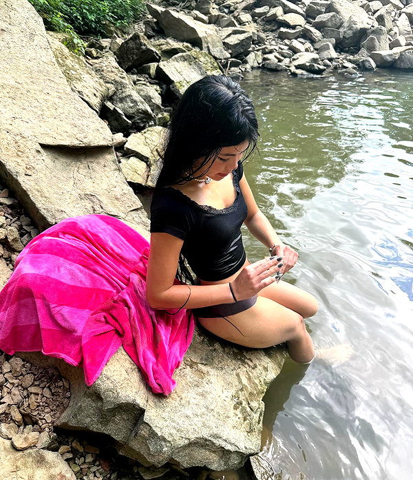 ariyukim instagram image archive image