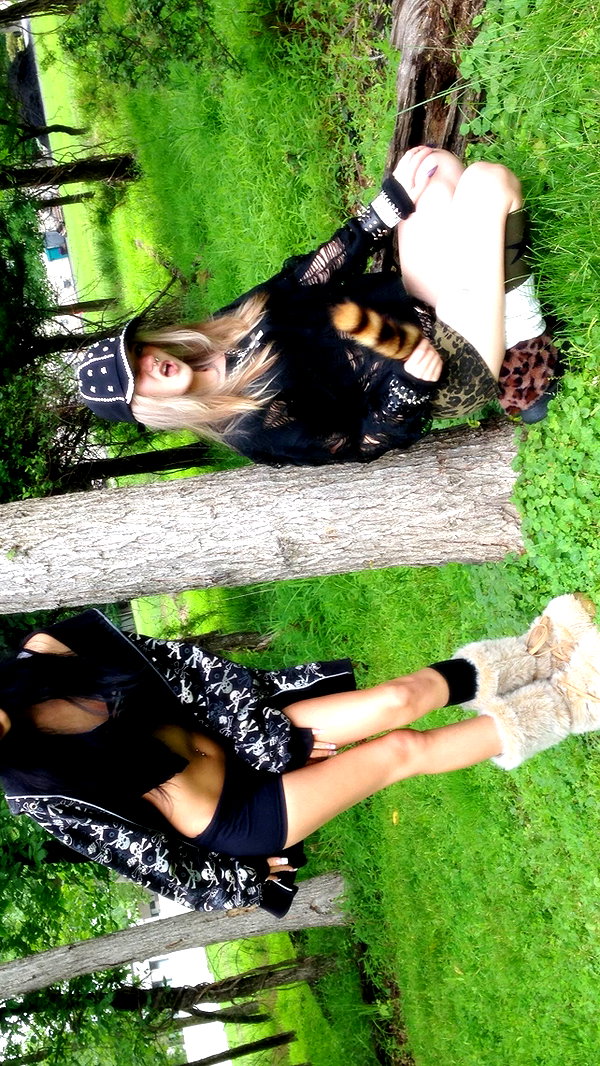 prettys1ckkkk instagram image archive image