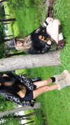 prettys1ckkkk Altpins Profile Picture