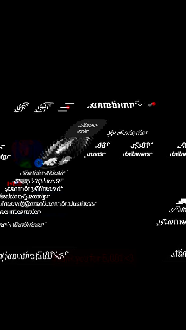 xombunni image ~ Altpins