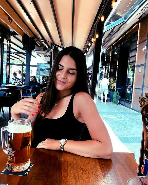 ralitzageo instagram image archive image
