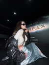 yuna_1_27 Altpins Profile Picture