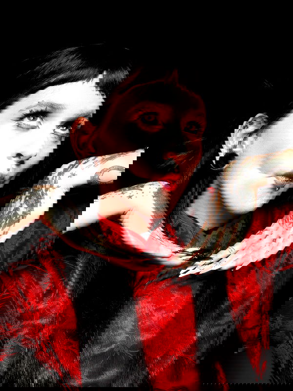 strawberryshanz strawberryshanz archive image