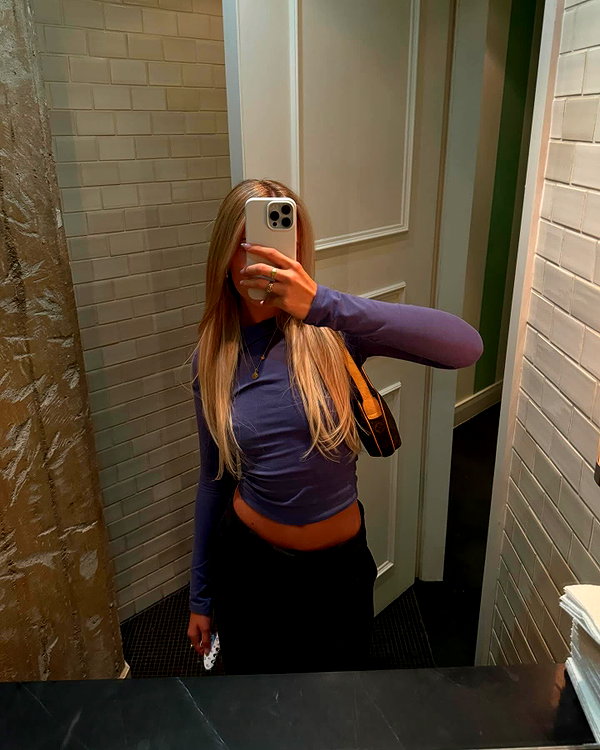lilih instagram image archive image
