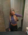 lilih Altpins Profile Picture