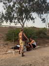 orman.mariee Altpins Profile Picture
