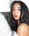 ll.lu1s Altpins Profile Picture