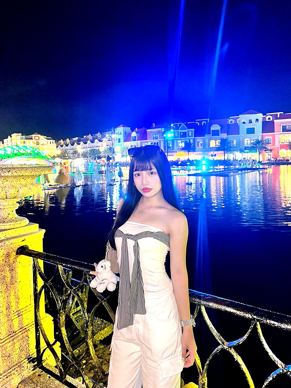 ____sy.02 instagram image archive image