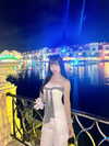 ____sy.02 Altpins Profile Picture