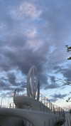 dante_yangpa Altpins Profile Picture