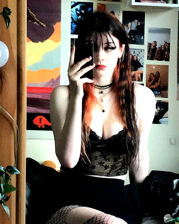 jahia_brown instagram image archive image