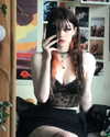 jahia_brown Altpins Profile Picture