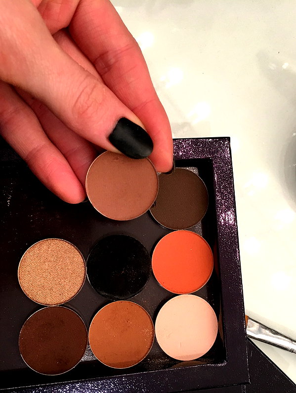 kyliejenner instagram image archive image