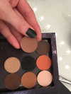 kyliejenner Altpins Profile Picture