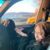 taratornquist Altpins Profile Picture