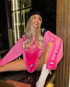 mydriasislive Altpins Profile Picture