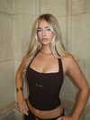 tatianakaer Altpins Profile Picture