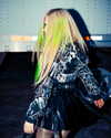 avrillavigne Altpins Profile Picture