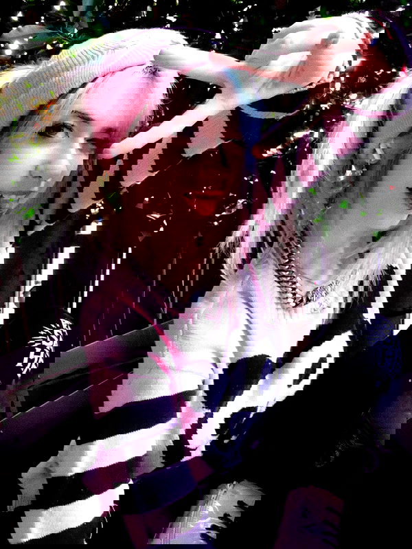 iluvmeww iluvmeww archive image