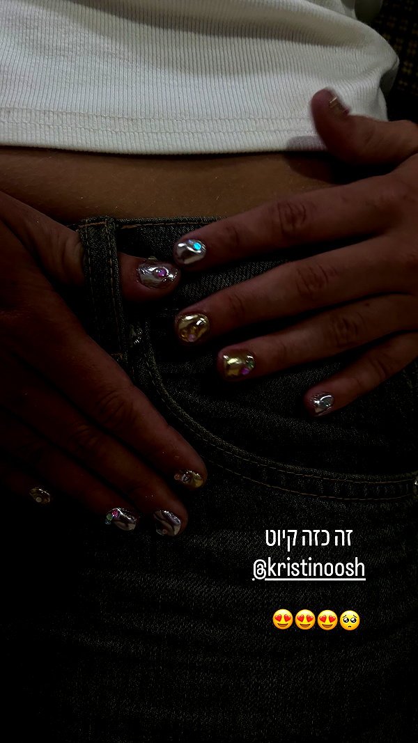 nails.by.natashi nails.by.natashi archive image