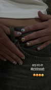 nails.by.natashi Altpins Profile Picture