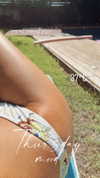 maori_cohen Altpins Profile Picture
