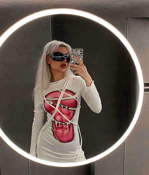 anya4everr instagram image archive image