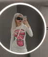 anya4everr Altpins Profile Picture