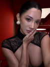 xialan1998 Altpins Profile Picture